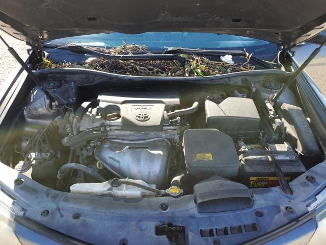 Photo 7 from auction – 2014 TOYOTA CAMRY L with VIN 4T1BF1FK1EU793407