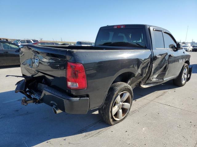 Photo 4 from auction – 2014 RAM 1500 ST with VIN 1C6RR6FT9ES424684