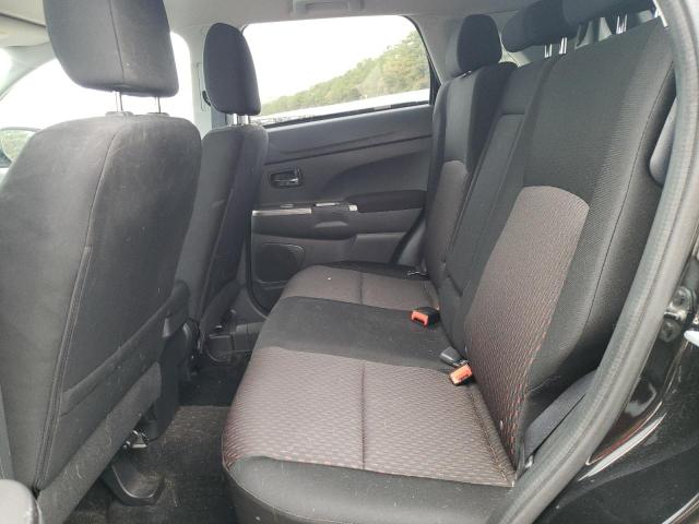Photo 6 from auction – 2019 MITSUBISHI OUTLANDER with VIN JA4AP3AU6KU014266