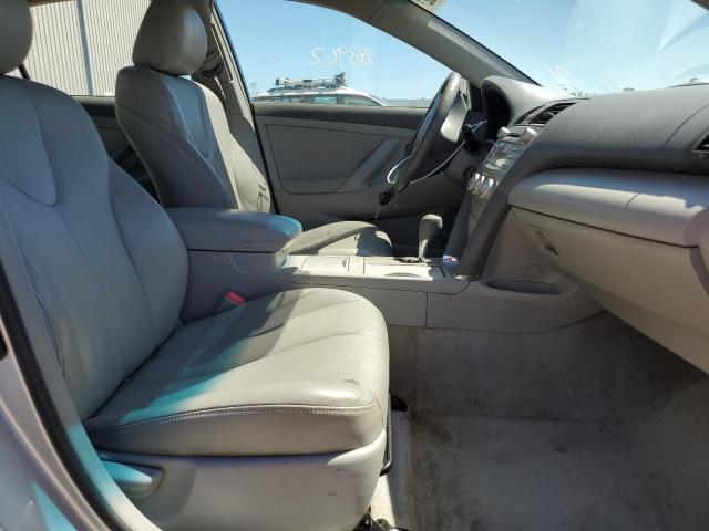 Photo 5 from auction – 2011 TOYOTA CAMRY SE with VIN 4T1BK3EK7BU117483