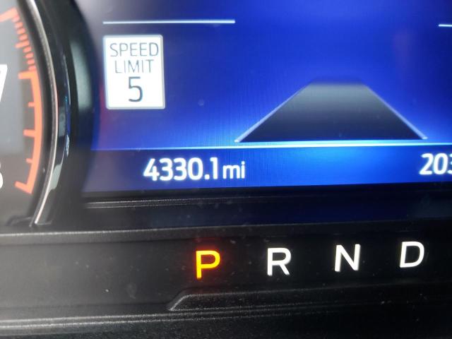 Photo 8 from auction – 2022 FORD EXPLORER X with VIN 1FMSK8DH9NGB11450