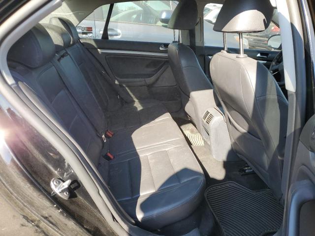 Photo 6 from auction – 2009 VOLKSWAGEN JETTA SE with VIN 3VWRM71K89M161983