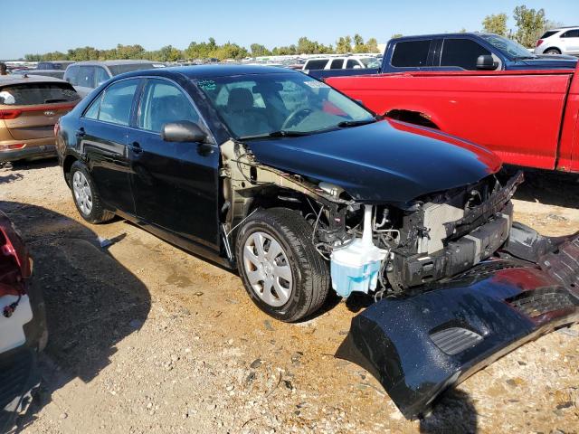 Photo 1 from auction – 2010 TOYOTA CAMRY BASE with VIN 4T4BF3EK1AR055295