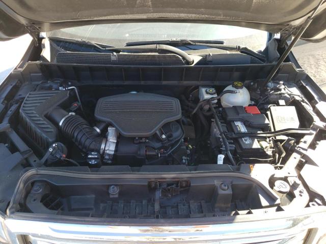 Photo 7 from auction – 2018 GMC ACADIA SLT with VIN 1GKKNMLS9JZ101957