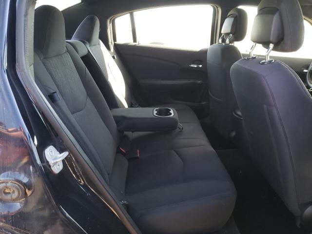 Photo 6 from auction – 2012 CHRYSLER 200 LX with VIN 1C3CCBAB3CN320571