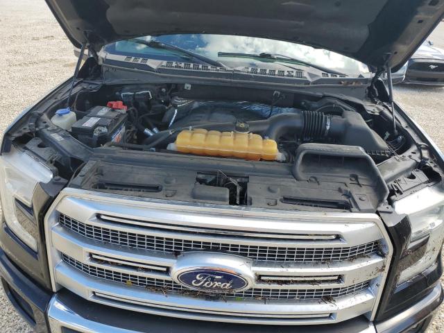 Photo 7 from auction – 2016 FORD F150 SUPER with VIN 1FTEW1EG4GFA61598