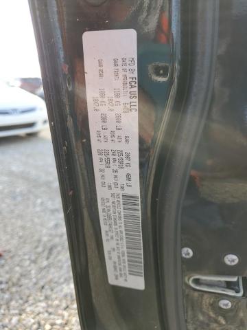 Photo 10 from auction – 2018 JEEP COMPASS LA with VIN 3C4NJDBB9JT404167