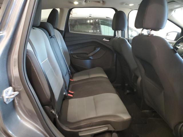 Photo 6 from auction – 2014 FORD ESCAPE SE with VIN 1FMCU0GX5EUC36532