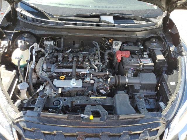 Photo 7 from auction – 2021 NISSAN KICKS S with VIN 3N1CP5BV2ML517696