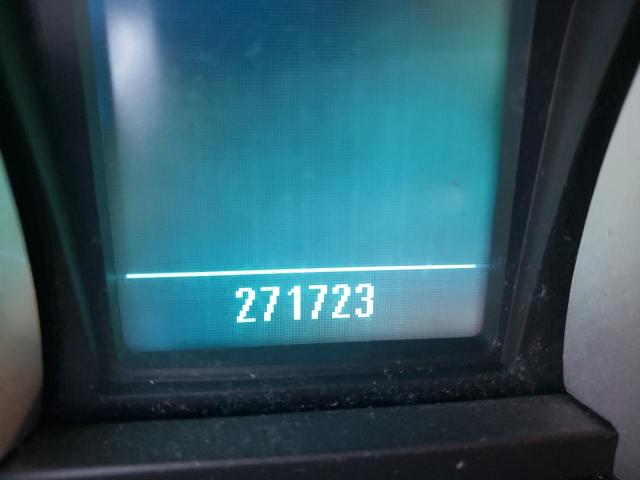 Photo 8 from auction – 2011 CHEVROLET EQUINOX LT with VIN 2CNALDEC9B6377213
