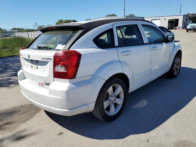 Photo 4 from auction – 2011 DODGE CALIBER MA with VIN 1B3CB3HAXBD296664