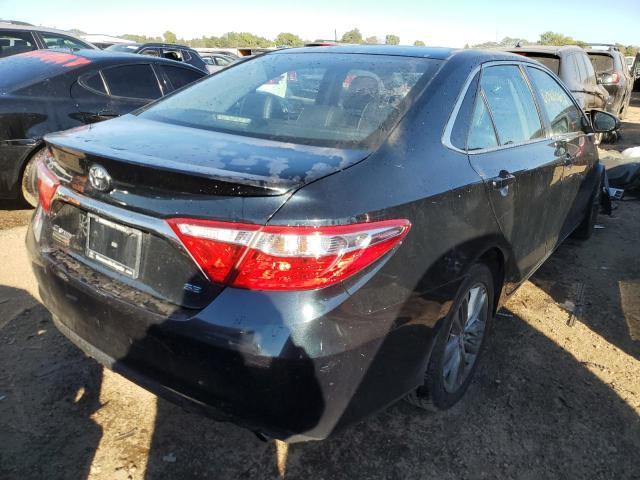 Photo 4 from auction – 2017 TOYOTA CAMRY LE with VIN 4T1BF1FK9HU387590