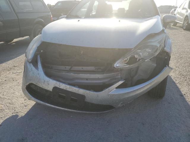 Photo 9 from auction – 2013 FORD FIESTA SE with VIN 3FADP4BJ2DM225569