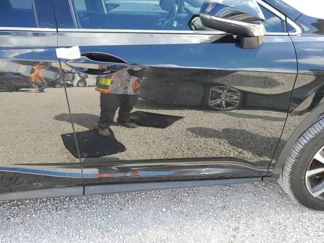 Photo 9 from auction – 2019 LEXUS RX 350 BAS with VIN JTJBZMCA2K2040062
