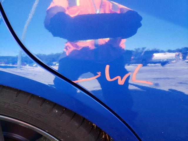 Photo 9 from auction – 2017 SUBARU WRX PREMIU with VIN JF1VA1E64H9821721