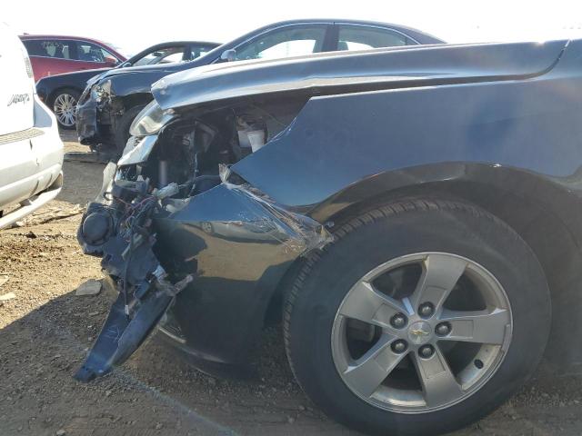 Photo 9 from auction – 2015 CHEVROLET MALIBU LS with VIN 1G11B5SL5FF196146