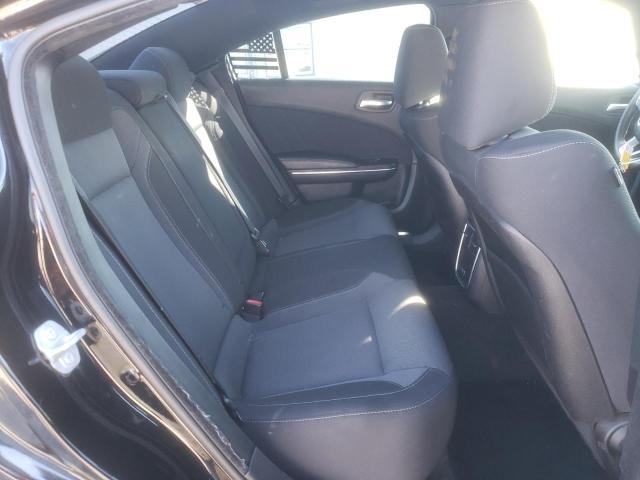صورة رقم 6 من المزاد - 2016 DODGE CHARGER SX مع VIN 2C3CDXJG9GH216302