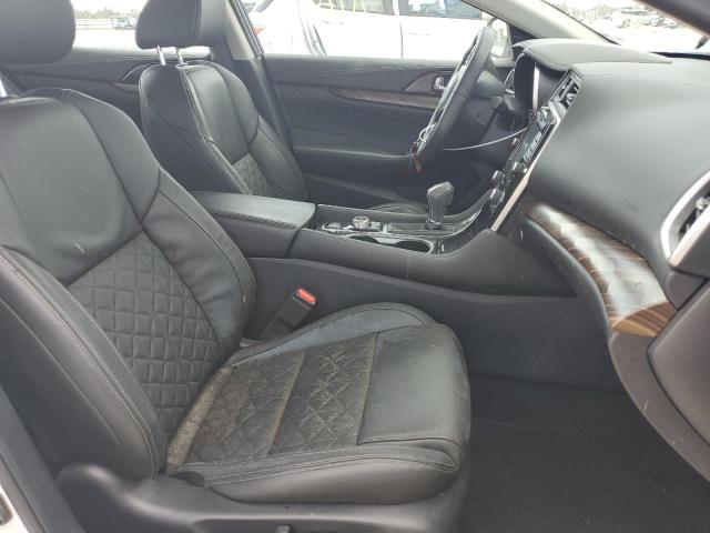 Photo 5 from auction – 2017 NISSAN MAXIMA 3.5 with VIN 1N4AA6AP4HC455613