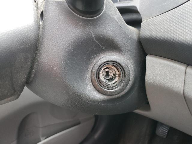 Photo 9 from auction – 2013 HYUNDAI ACCENT GLS with VIN KMHCT4AE0DU302971