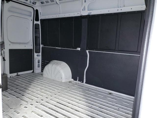 Photo 6 from auction – 2019 RAM PROMASTER with VIN 3C6TRVBG5KE549737