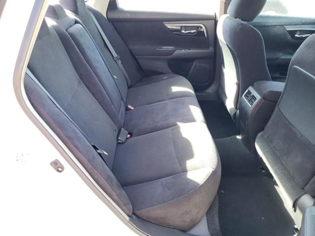 Photo 6 from auction – 2013 NISSAN ALTIMA 2.5 with VIN 1N4AL3AP9DC254776