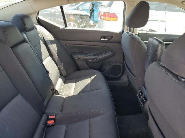 Photo 10 from auction – 2019 NISSAN ALTIMA SV with VIN 1N4BL4DW7KN302676
