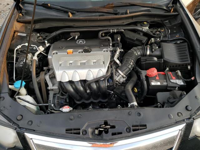 Photo 7 from auction – 2014 ACURA TSX with VIN JH4CU2F43EC006046
