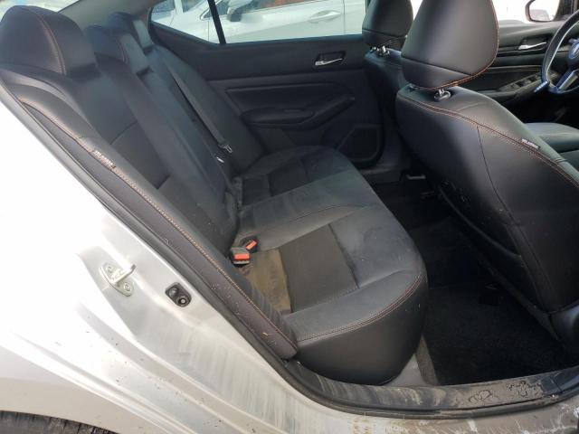 Photo 6 from auction – 2019 NISSAN ALTIMA SR with VIN 1N4BL4CV2KC219564