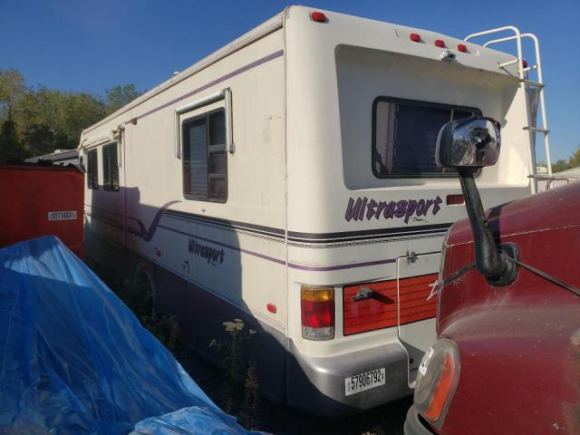 Photo 3 from auction – 1996 FORD F530 SUPER with VIN 3FCMF53GXTJA10026