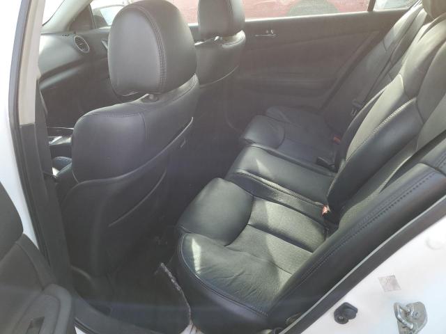 Photo 6 from auction – 2012 NISSAN MAXIMA S with VIN 1N4AA5AP9CC802470