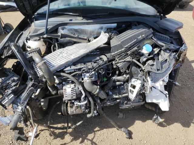 Photo 7 from auction – 2018 AUDI Q3 PREMIUM with VIN WA1JCCFS0JR017510