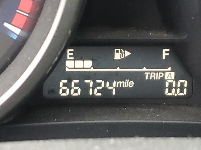 Photo 8 from auction – 2013 MAZDA 3 I with VIN JM1BL1VPXD1815821