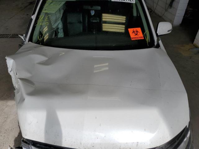 Photo 7 from auction – 2016 MITSUBISHI OUTLANDER with VIN JA4AZ3A3XGZ027887