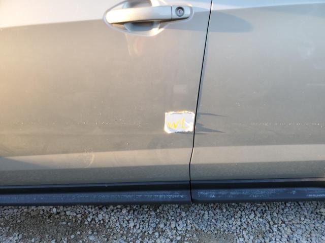 Photo 9 from auction – 2014 CHEVROLET EQUINOX LT with VIN 2GNALCEK8E6285463