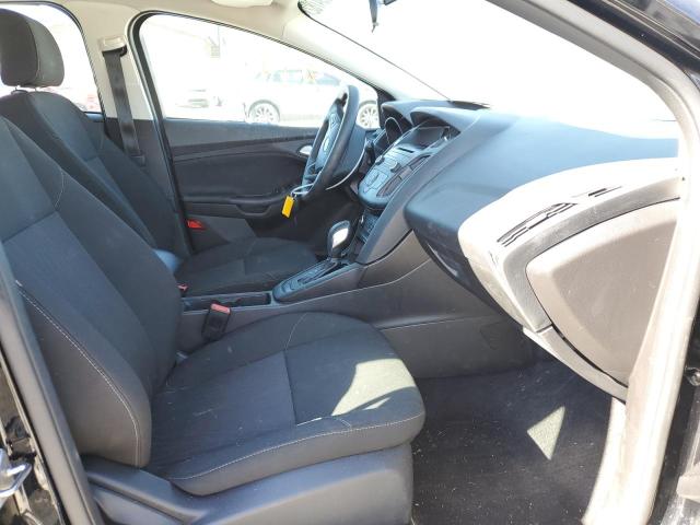 Photo 5 from auction – 2017 FORD FOCUS SE with VIN 1FADP3K26HL283288
