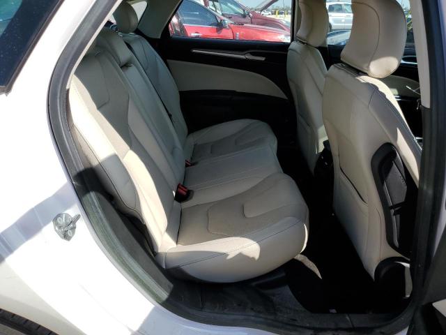 Photo 6 from auction – 2015 FORD FUSION TIT with VIN 3FA6P0K95FR267988
