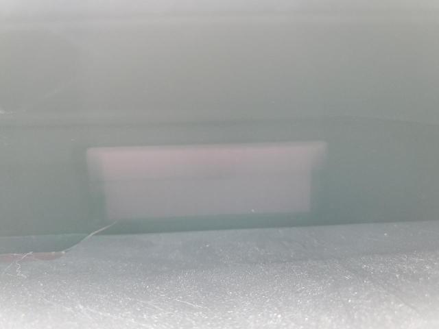Photo 8 from auction – 2010 TOYOTA PRIUS with VIN JTDKN3DUXA5205323