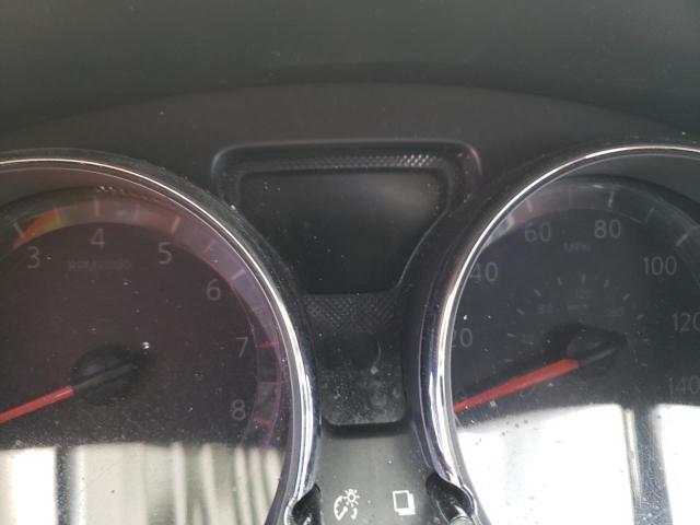 Foto 8 de la subasta – 2015 NISSAN VERSA S con VIN 3N1CN7AP1FL922357
