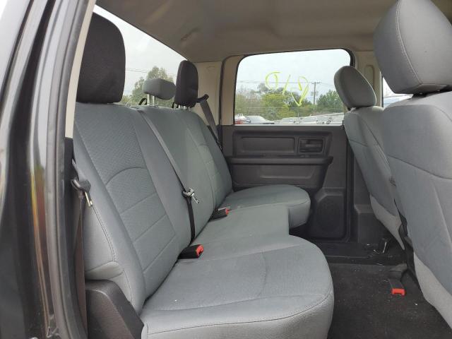 Photo 6 from auction – 2015 RAM 1500 ST with VIN 1C6RR7KT4FS780862