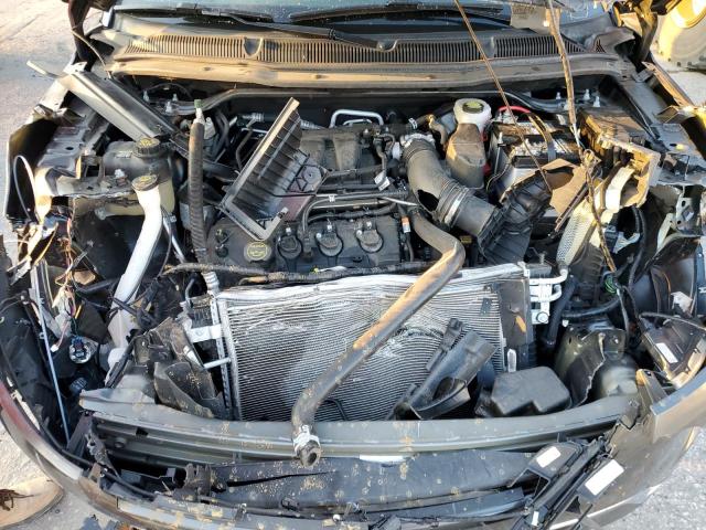 Photo 7 from auction – 2019 FORD EXPLORER L with VIN 1FM5K7F83KGA10775