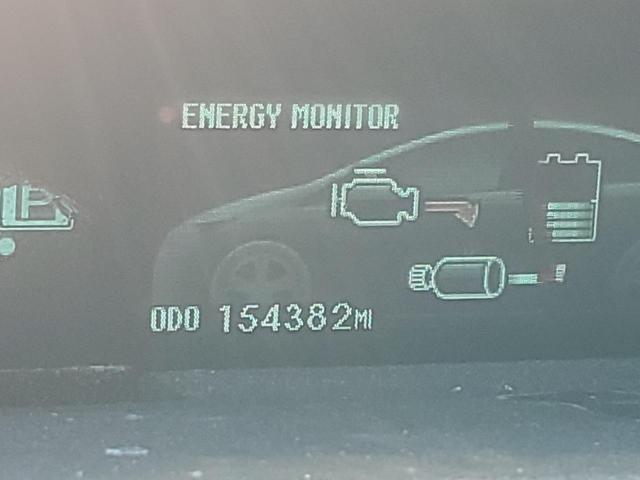 Фото 8 с аукциона – 2014 TOYOTA PRIUS с VIN JTDKN3DU4E0374272