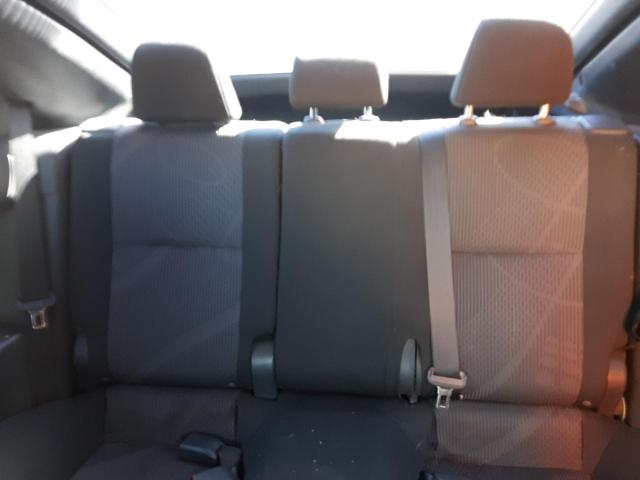 Photo 5 from auction – 2012 TOYOTA SCION TC with VIN JTKJF5C72C3041816