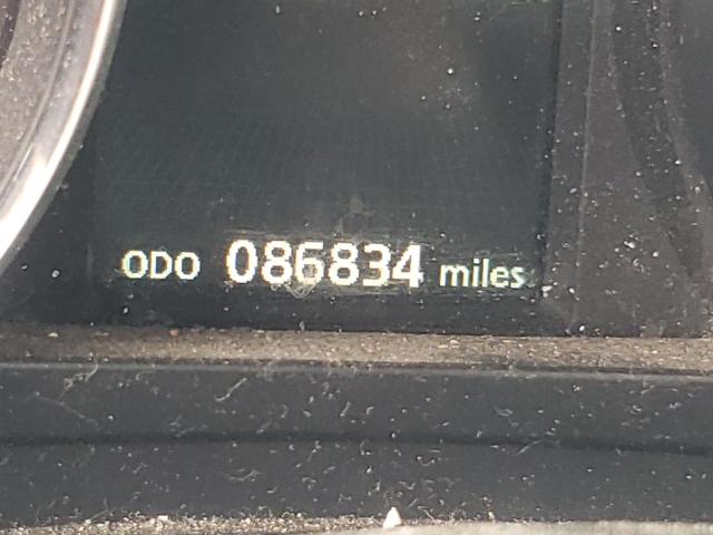 Photo 8 from auction – 2016 MITSUBISHI OUTLANDER with VIN JA4AR3AW5GZ057566