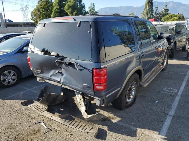 Photo 4 from auction – 2000 FORD EXPEDITION with VIN 1FMEU1761YLB95686