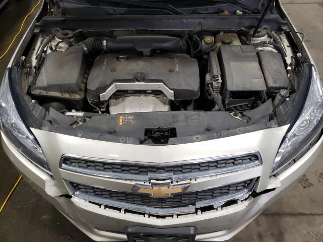 Photo 7 from auction – 2013 CHEVROLET MALIBU 1LT with VIN 1G11C5SA3DF213731