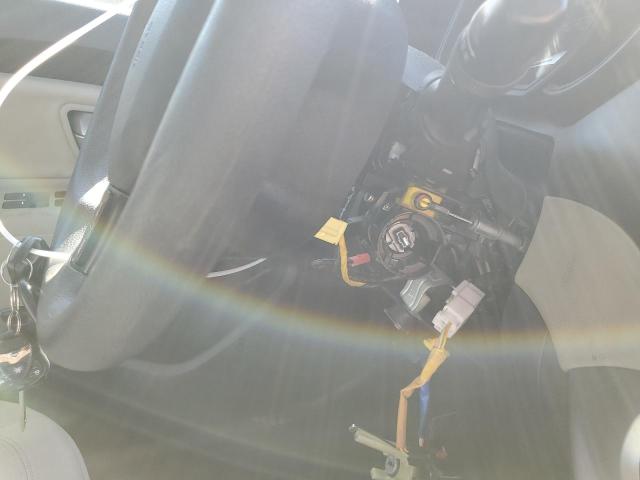 Photo 9 from auction – 2013 KIA RIO EX with VIN KNADN4A39D6206985