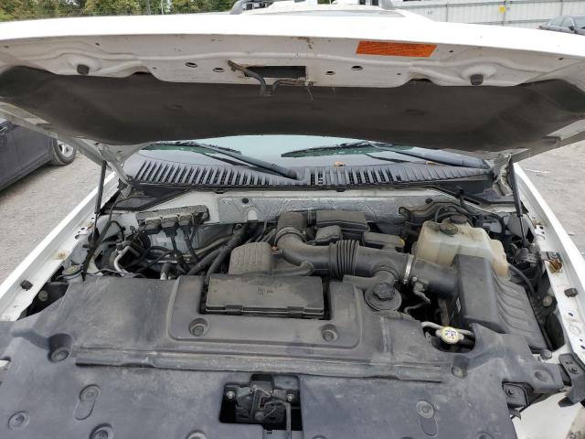 Photo 7 from auction – 2013 FORD EXPEDITION with VIN 1FMJK2A51DEF32690