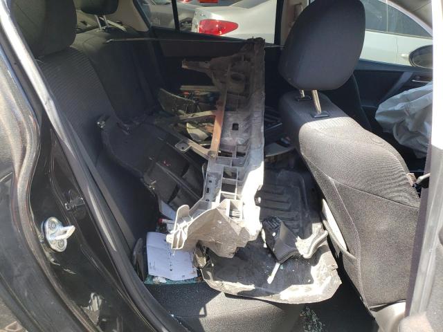 Photo 10 from auction – 2013 MAZDA 3 I with VIN JM1BL1TG2D1811605