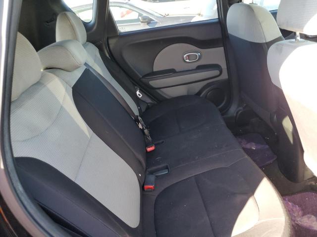 Photo 6 from auction – 2015 KIA SOUL with VIN KNDJN2A21F7231801