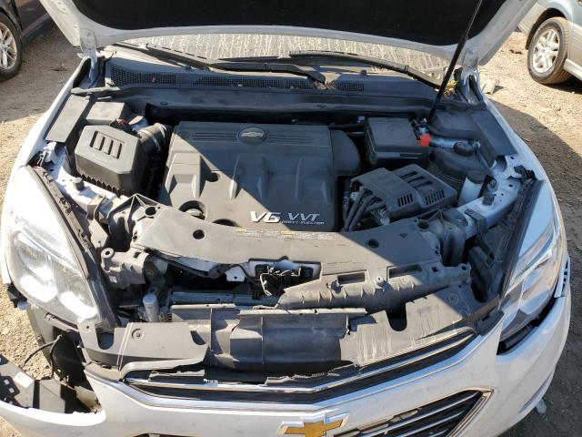 Photo 7 from auction – 2017 CHEVROLET EQUINOX PR with VIN 2GNFLGE34H6251739
